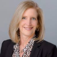 Lisa Rose, Regional VP of Sales, Brooks Group